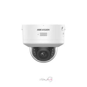دوربین مداربسته هایک ویژن مدل DS-2CD2746G2H-IPTRZS2U/SL