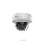 دوربین مداربسته هایک ویژن مدل DS-2CD2763G2-IZS دوربین مداربسته هایک ویژن مدل DS-2CD2763G2-IZS
