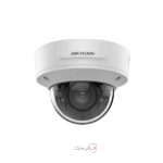 دوربین مداربسته هایک ویژن مدل DS-2CD2783G2-IZS