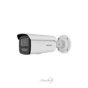 دوربین مداربسته هایک ویژن مدل DS-2CD2T43G2-4LI