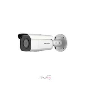 دوربین مداربسته هایک ویژن مدل DS-2CD2T46G2-4I