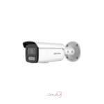 دوربین مداربسته هایک ویژن مدل DS-2CD2T47G2H-LISU/SL دوربین مداربسته هایک ویژن مدل DS-2CD2T47G2H-LISU/SL