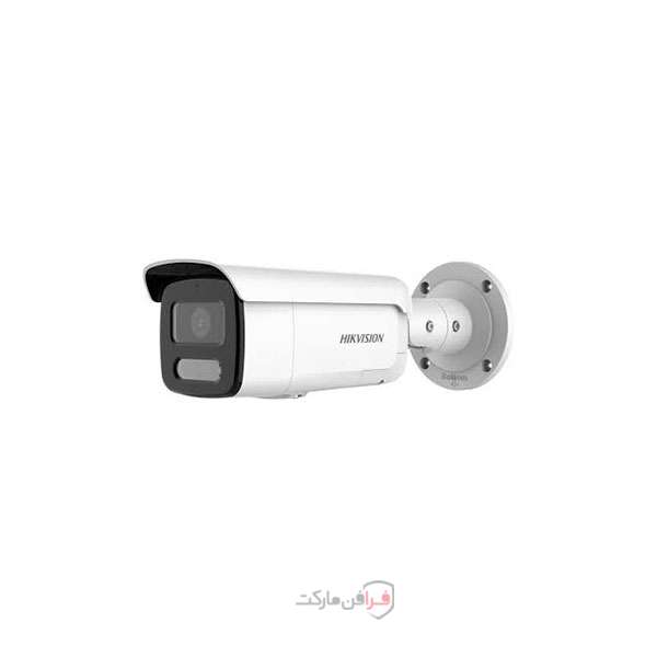 دوربین مداربسته هایک ویژن مدل DS-2CD2T47G2H-LISU/SL دوربین مداربسته هایک ویژن مدل DS-2CD2T47G2H-LISU/SL