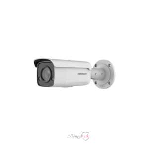 دوربین مداربسته هایک ویژن مدل DS-2CD2T87G2-L