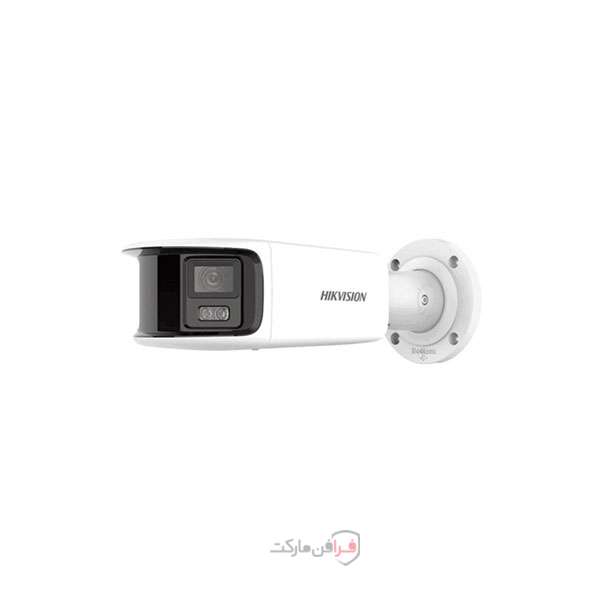 دوربین مداربسته هایک ویژن مدل DS-2CD2T87G2P-LSU/SL دوربین مداربسته هایک ویژن مدل DS-2CD2T87G2P-LSU/SL
