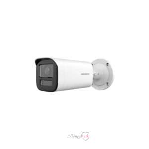دوربین مداربسته هایک ویژن مدل DS-2CD3661G2-LIZSU