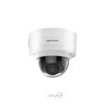 دوربین مداربسته هایک ویژن مدل DS-2CD3746G2-IZS دوربین مداربسته هایک ویژن مدل DS-2CD3746G2-IZS