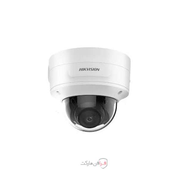 دوربین مداربسته هایک ویژن مدل DS-2CD3746G2-IZS دوربین مداربسته هایک ویژن مدل DS-2CD3746G2-IZS