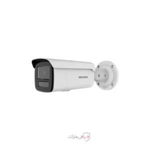 دوربین مداربسته هایک ویژن مدل DS-2CD3T83G2-4ISU
