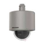 دوربین ضد انفجار هایک ویژن مدل DS-2DF4420-DX(S6/316L)(C)