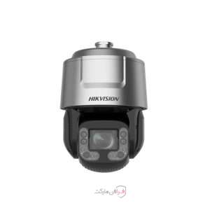 دوربین مداربسته هایک ویژن مدل DS-2DF7C432MXG1-R