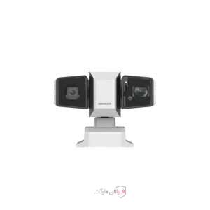 دوربین مداربسته هایک ویژن مدل DS-2DY9C280LXG-LWY/12