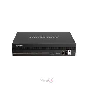 دیکودر هایک ویژن مدل Ds-6916UDI