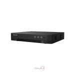 دستگاه DVR هایک ویژن مدل DS-7204HGHI-M1