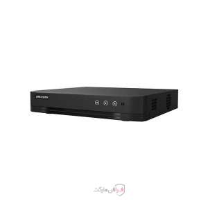 دستگاه DVR هایک ویژن مدل DS-7208HGHI-M1