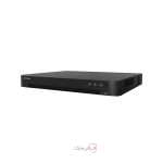 دستگاه DVR هایک ویژن مدل DS-7216HGHI-M1