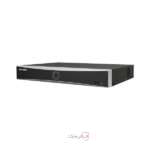 دستگاه NVR هايك ويژن مدل DS-7604NXI-K1