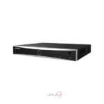 دستگاه NVR هايك ويژن مدل DS-7632NXI-K2/16P دستگاه NVR هايك ويژن مدل DS-7632NXI-K2/16P