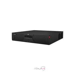 دستگاه NVR هایک ویژن مدل DS-9664NXI-I8/S