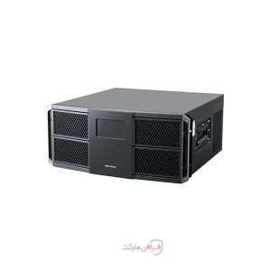 کنترلر ویدئو وال هایک ویژن مدل DS-C30S-S11