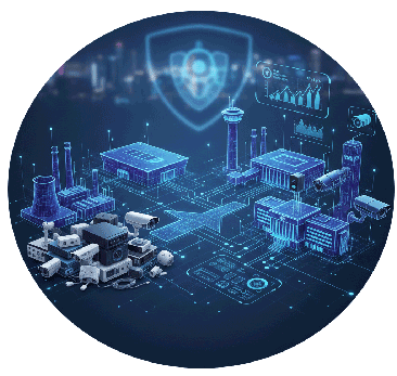 آیتم اول هوم پیج آیتم اول هوم پیج