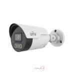 دوربین مداربسته یونی ویو مدل IPC2122LE-ADF28(40)KMC-DL