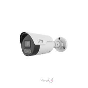 دوربین مداربسته یونی ویو مدل IPC2124LE-ADF28(40)KMC-DL