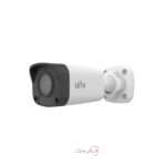 دوربین مداربسته یونی ویو مدلIPC2125LB-AF28(40)-A2 دوربین مداربسته یونی ویو مدلIPC2125LB-AF28(40)-A2