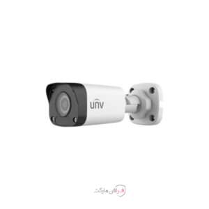 دوربین مداربسته یونی ویو مدل IPC2125LB-SF28(40)-A