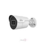 دوربین مداربسته یونی ویو مدل IPC2125LE-ADF28(40)KM-H دوربین مداربسته یونی ویو مدل IPC2125LE-ADF28(40)KM-H