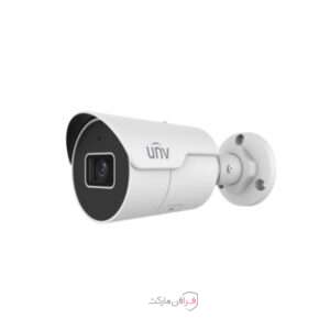 دوربین مداربسته یونی ویو مدل IPC2125LE-ADF28(40)KM-H