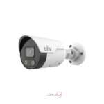 دوربین مداربسته یونی ویو مدل IPC2125SB-ADF28KMC-I0