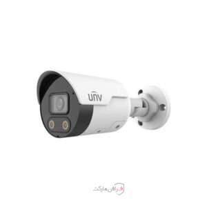 دوربین مداربسته یونی ویو مدل IPC2125SB-ADF28KMC-I0