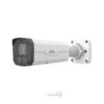 دوربين مداربسته يوني ويو مدل IPC2228SE-DF40(60)K-WL-I0 دوربين مداربسته يوني ويو مدل IPC2228SE-DF40(60)K-WL-I0