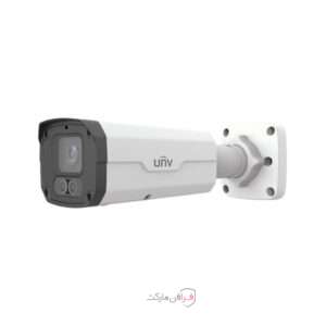 دوربين مداربسته يوني ويو مدل IPC2228SE-DF40(60)K-WL-I0 دوربين مداربسته يوني ويو مدل IPC2228SE-DF40(60)K-WL-I0