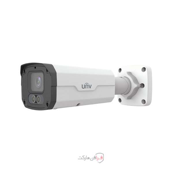 دوربين مداربسته يوني ويو مدل IPC2228SE-DF40(60)K-WL-I0 دوربين مداربسته يوني ويو مدل IPC2228SE-DF40(60)K-WL-I0