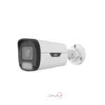 دوربین مداربسته یونی ویو مدل IPC2316LE-ADF28(40)KM-WP