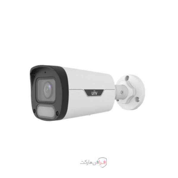 دوربین مداربسته یونی ویو مدل IPC2316LE-ADF28(40)KM-WP دوربین مداربسته یونی ویو مدل IPC2316LE-ADF28(40)KM-WP