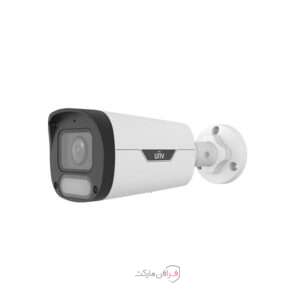 دوربين مداربسته يوني ويو مدلIPC2318LE-ADF28(40)KM-WP دوربين مداربسته يوني ويو مدلIPC2318LE-ADF28(40)KM-WP