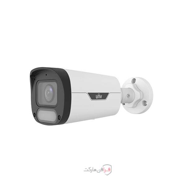دوربين مداربسته يوني ويو مدلIPC2318LE-ADF28(40)KM-WP دوربين مداربسته يوني ويو مدلIPC2318LE-ADF28(40)KM-WP