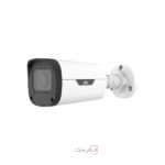 دوربین مداربسته یونی ویو مدل IPC2324LB-ADZK-H