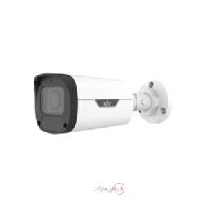 دوربین مداربسته یونی ویو مدل IPC2324LB-ADZK-H