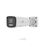 دوربین مداربسته یونی ویو مدل IPC2324SB-ADZKM-DL-I1 دوربین مداربسته یونی ویو مدل IPC2324SB-ADZKM-DL-I1