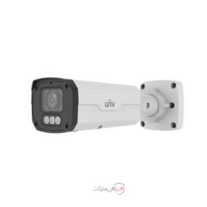 دوربین مداربسته یونی ویو مدل IPC2324SB-ADZKM-DL-I1 دوربین مداربسته یونی ویو مدل IPC2324SB-ADZKM-DL-I1
