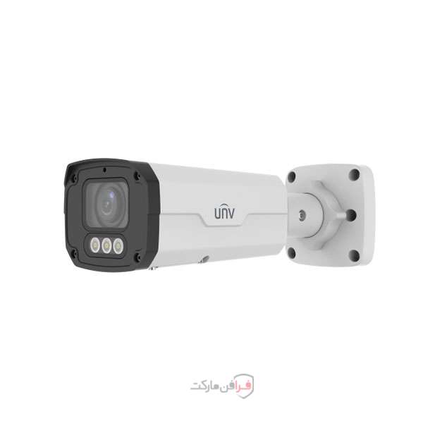دوربین مداربسته یونی ویو مدل IPC2324SB-ADZKM-DL-I1 دوربین مداربسته یونی ویو مدل IPC2324SB-ADZKM-DL-I1