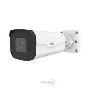 دوربین مداربسته یونی ویو مدل IPC2324SB-DZK-I0