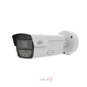 ipc264sa ahdx4k i1