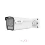 دوربین مداربسته یونی ویو مدل IPC2B18SE-ADF28(40)K-WP-I1 دوربین مداربسته یونی ویو مدل IPC2B18SE-ADF28(40)K-WP-I1