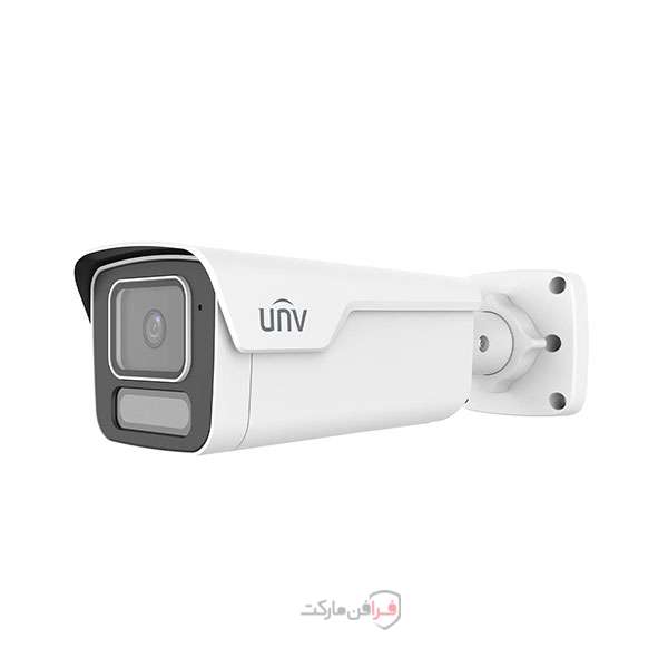 دوربین مداربسته یونی ویو مدل IPC2B18SE-ADF28(40)K-WP-I1 دوربین مداربسته یونی ویو مدل IPC2B18SE-ADF28(40)K-WP-I1