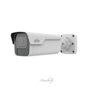 دوربین مداربسته یونی ویو مدل IPC2B18SS-ADF28(40)K-I1 دوربین مداربسته یونی ویو مدل IPC2B18SS-ADF28(40)K-I1